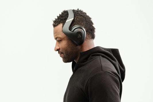Transforming Sound Experiences with Innovative Technology