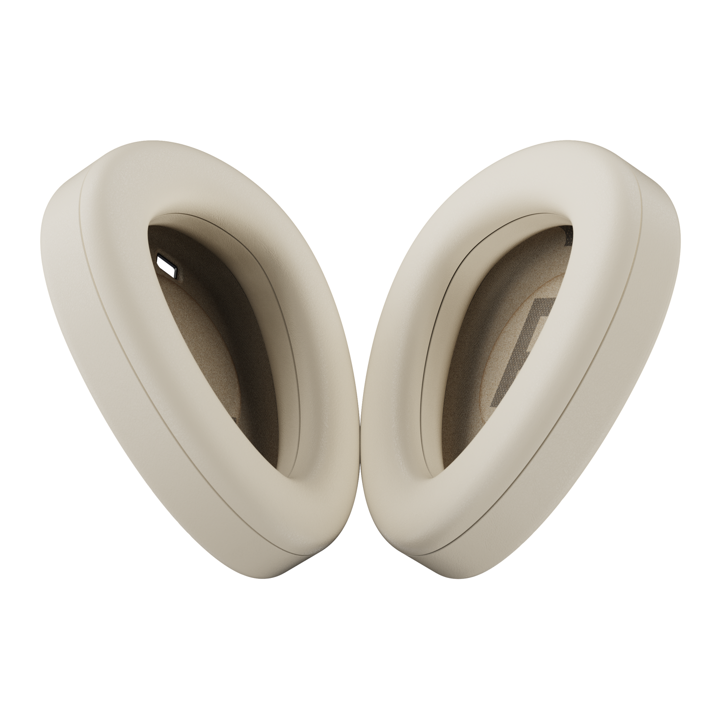 LIVV PRO