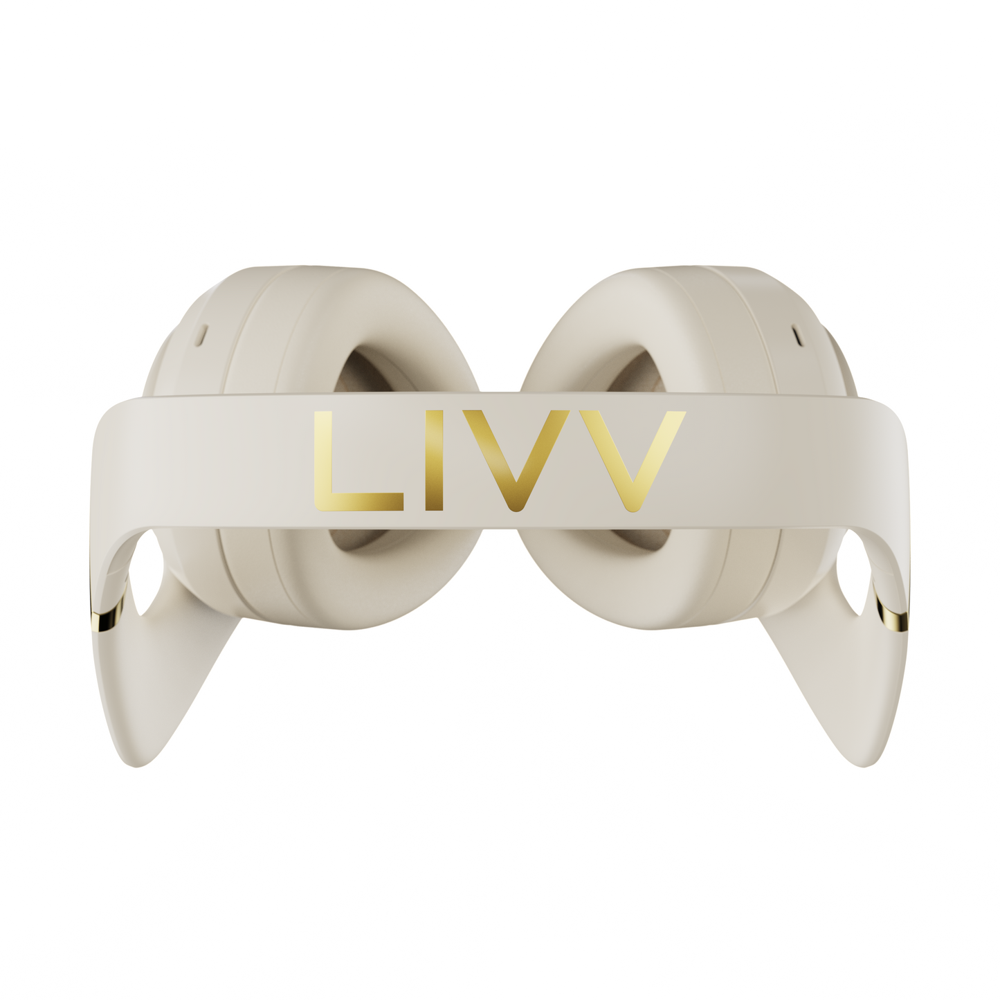 LIVV PRO
