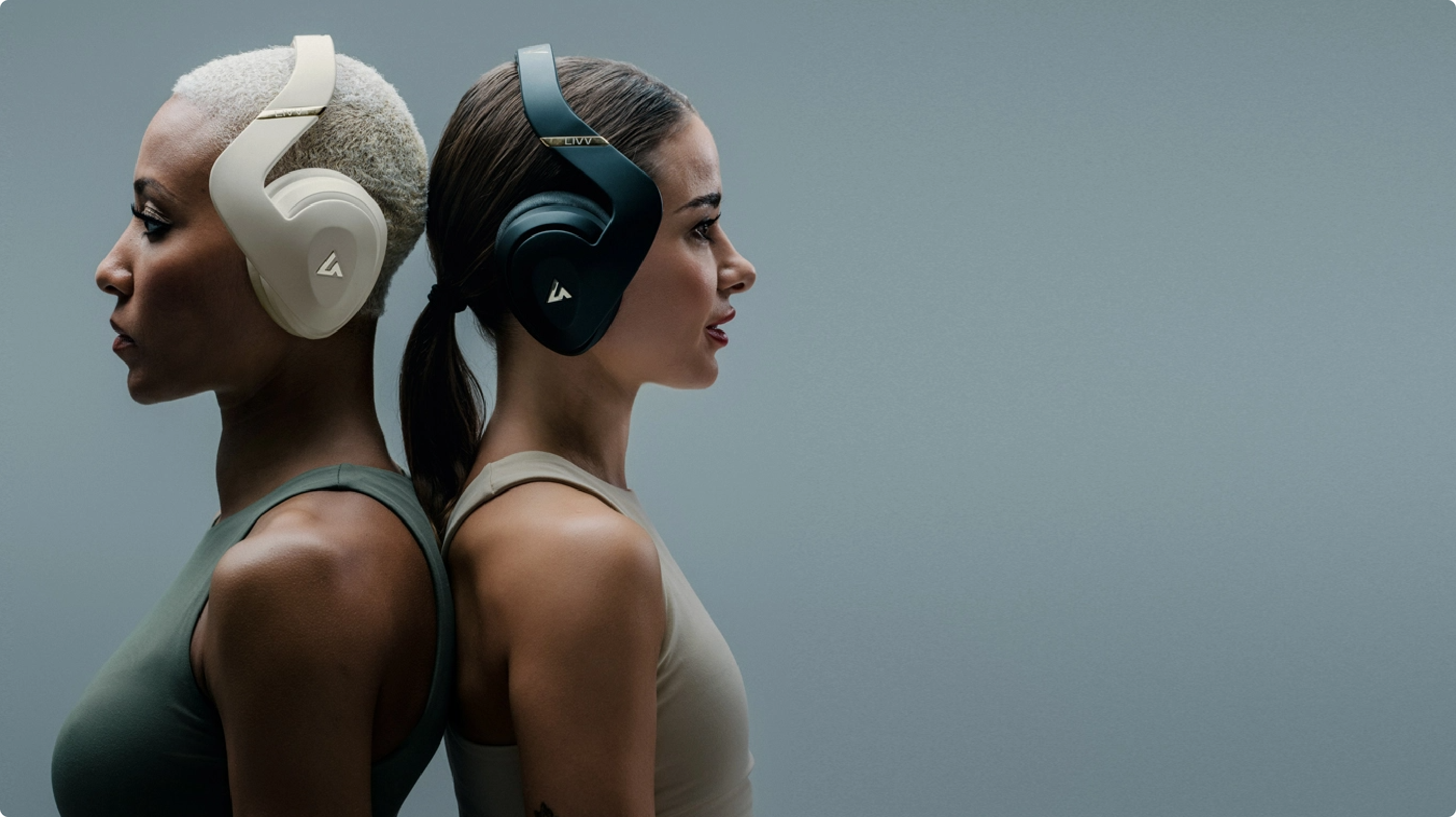Workout Headphones