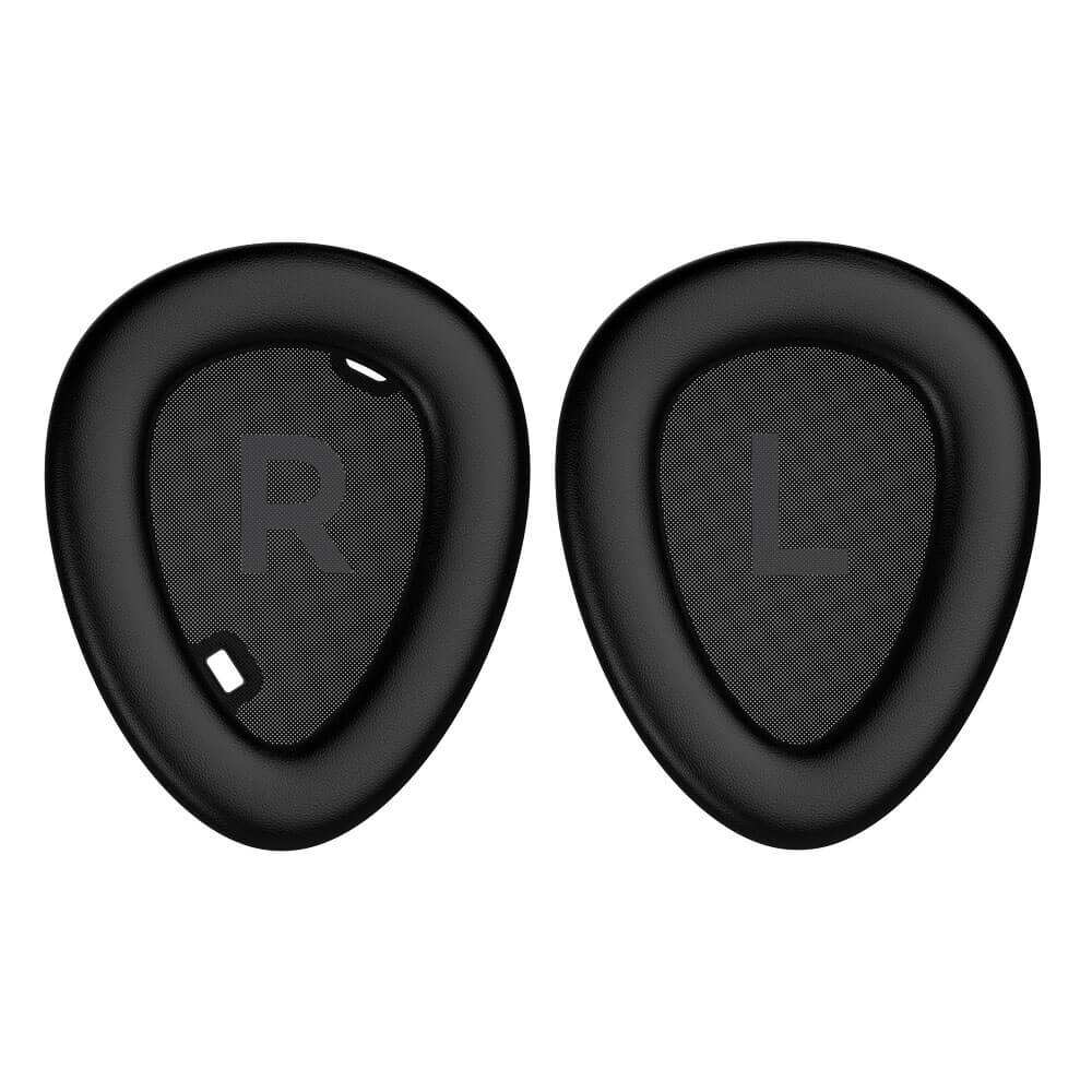 Ear pads
